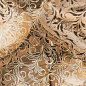 Decor Liberty Ambra Lapp Rett 60x120 Brennero