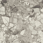 610010002726 Ceppo Apuano Pearl Lastra 20mm 60x60 Atlas Concorde Russia