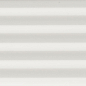 4100321 WigWag White 7,5x15 41ZERO42