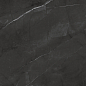 LP6012G0031R Timeless Grafite графит матовый карвинг 59,5х119,1 Laparet