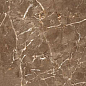 Morris Brown (Vitro) 60x120 LV Granito