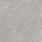 ArdeStone Серый Матовый R10A Ректификат 9мм 60х120 Vitra