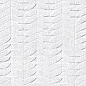 Verse Art White 30x90 Keraben