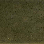 Hope Mink 7.5x30 Ribesalbes