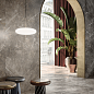 Eclectic Keope