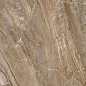 60120NAM21P Namibia Marron полированный 600x1200x7 LCM