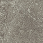 KM6060G0511RALT Подступенок Эстерель серый матовый обрезной 60x14,5x0,9 Kerama Marazzi фото в миниатюре 4