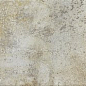 OSSIDI OXID 20x60 Ape Ceramica