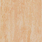 Travertin DARSA034 Ochre 30*60 RAKO