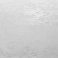 LAMF002013_IT Oxide Perla 1000x3000x3.5 Laminam