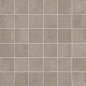 MK.AZMA 30G 30x30 Imola Ceramica