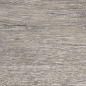 DA03 DAINTREE Dark Grey 19.4x120 Ametis by Estima