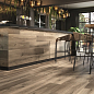A036389 Koen KI Miele 40*120 Ape Ceramica
