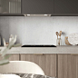 Betonhome Laparet