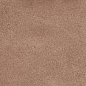 RC24 Namib Jasper Matt-Pro R 60x120 Refin
