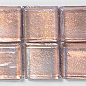 WMJ82+1 Galaxy 1.5*1.5 32.7*32.7 ROSE MOSAIC