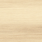 GP1560ALD11 Alder Beige матовый 151x602 New Trend
