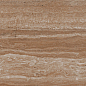 TL03 Tolanto Brown Неполированный Рект. 60x120x10 Ametis by Estima