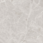Mramor Princess Grey Серый Полированный 60х120 Ceradim