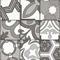 TWU93VLT17R Velvet 30x90 Alma Ceramica (Уралкерамика)