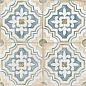 38184 Fs Porto Fatima 45x45x0,95 Peronda