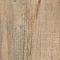R0003-WD Brichwood Forest 20x120 AVS