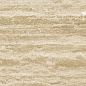 GRS03-28 Джила Латте / Gila Latte 120x60 Gresse фото в миниатюре 3