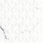 1011 Satin Decor Glossy 60x120 Maimoon Ceramica