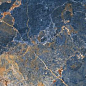 Icaro Blue Pulido 120x260 Benadresa