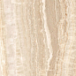 779266 Eccentric Luxe Almond Comfort 60x120 Rex Ceramiche