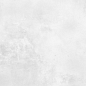 GT120603206MR Vibe GT Светло-серый 60x120 Global Tile