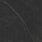 LAMF011796_IT Diamond Calacatta Black Rain 1200x3000x3.5 Laminam