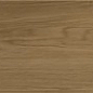 128419 NATURE RET. 20x12 Monocibec