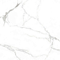 Mars Grey белый карвинг 60x60 Laparet