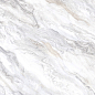CR126 Aurora carving 60x60 PrimaVera фото в миниатюре 4