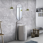 Vitoria Ice Polished 60x120 Bonton Ceramica