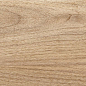 Siberia beige PG 01 200х600 Gracia Ceramica