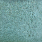 29012 Dyroy Aqua 6.5x20 Peronda фото в миниатюре 39