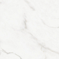 60120CLL15 Calacatta Lincoln Sugar 600x1200x9.5 Delacora