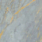 PF60009342 Grigio Etrusco Lapp. 3d Ret 60x120 Ariana