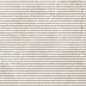 42975 Serene Sand Wall Dec SP/60X120X1,2/C/R 60x120 Peronda фото в миниатюре 2