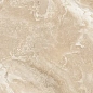 522 CYL1BG CRYSTILE BEIGE 29,5х89,5 Eurotile Ceramica