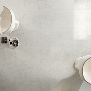 Mystery Tagina Ceramiche