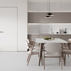 Beton Majestic White Ceradim