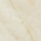 Quios Pulido Cream 60*60 Baldocer