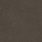 Sandstone Brown PRO коричневый матовый R10GR STR CB 60х120 Laparet