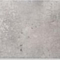 123147 SMOKE 5x25 DNA Tiles