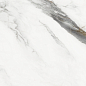 D60208M Carrara Cersei карвинг 600x600x9.5 Delacora