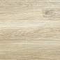 GP1560PEP05 Pepperwood Gris Sugar 151x602 New Trend