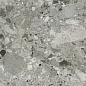 Batur GP бежевый 500х500 Beryoza Ceramica
